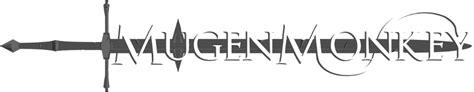 mugen_monkey|MugenMonkey.